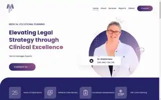 Medvocplan.com Screenshot 2024-07-05 06:32:30