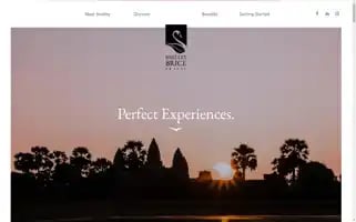 Shelleybricetravel.com.au Screenshot 2024-04-23 04:40:06