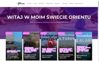 Ejbramsontour.pl Screenshot 2024-04-16 07:10:27