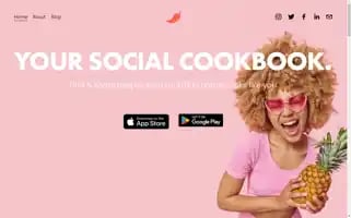 Peppertheapp.com Screenshot 2024-06-29 09:24:49