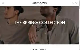 Avenueoak.com Screenshot 2024-05-04 01:01:19