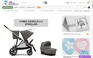 Mystrollers.com Screenshot 2024-05-13 01:56:39