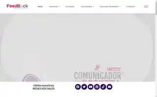 Comunicadorqueserespeta.com Screenshot 2024-05-21 12:25:06