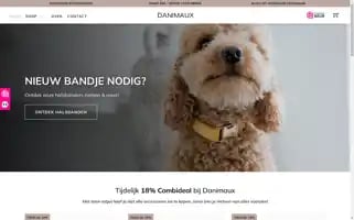 Danimaux.nl Screenshot 2024-05-21 05:13:26