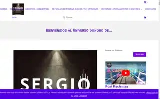 Sergiozurutuza.com Screenshot 2024-05-17 03:41:28