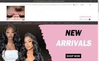 Fabhairlashs.com Screenshot 2024-05-02 07:56:37