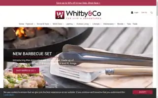 Whitbyandco.co.uk Screenshot 2024-05-04 21:26:50