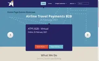 Airlineinformation.org Screenshot 2024-06-14 02:32:16