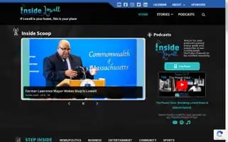 Insidelowell.com Screenshot 2024-07-05 06:30:32