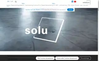 Solukon.de Screenshot 2024-06-30 22:53:32