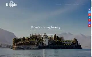 Ripplestays.com Screenshot 2024-05-28 20:16:59