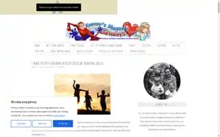 Emmysmummy.com Screenshot 2024-05-09 13:59:31