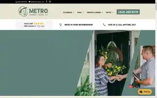 Metropha.com Screenshot 2024-05-12 22:31:55