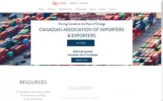 Iecanada.com Screenshot 2024-06-27 16:49:56