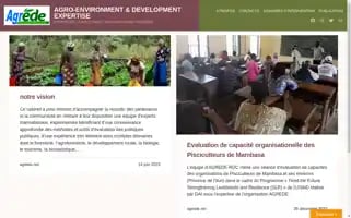 Agrede.net Screenshot 2024-05-25 07:01:05