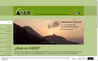 Asde.eu Screenshot 2024-07-08 14:03:24