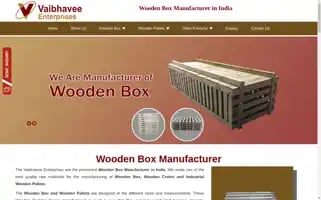 Woodenbox.co.in Screenshot 2024-06-19 06:38:02
