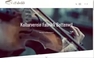 Fabrikli.ch Screenshot 2024-07-02 10:34:43