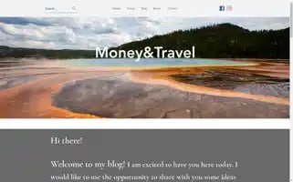 Moneyandtravel.net Screenshot 2024-04-27 01:52:31