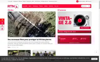 Rtn.ch Screenshot 2024-07-03 09:02:36