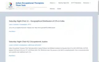 Iottt.org Screenshot 2024-05-24 00:19:20
