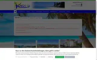 Kar-tours.de Screenshot 2024-04-18 17:48:27
