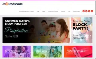 Shoprockvale.com Screenshot 2024-05-13 22:20:04