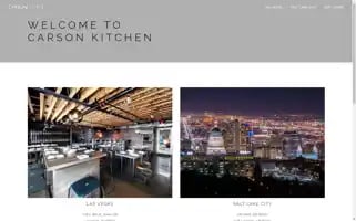 Carsonkitchen.com Screenshot 2024-05-15 16:44:17