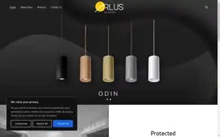 Arlus.com Screenshot 2024-06-16 07:31:20