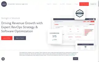 Atakinteractive.com Screenshot 2024-06-13 19:48:24