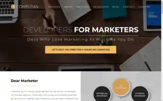 Computan.com Screenshot 2024-07-05 19:57:43