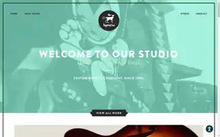 Kymerastudio.com Screenshot 2024-06-28 22:01:08