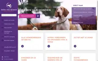 Houdenvanhonden.nl Screenshot 2024-06-26 01:12:24