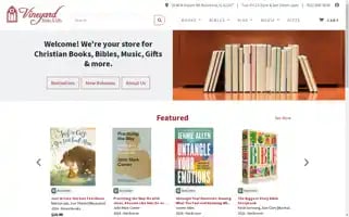 Vineyardbooksgifts.com Screenshot 2024-05-14 21:43:09