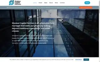 Shadowfoundr.com Screenshot 2024-06-25 23:44:43