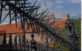 Edmacytours.com Screenshot 2024-04-17 05:34:29