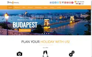 Twinstravel.hu Screenshot 2024-04-26 22:34:27