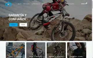 Rebikeup.com Screenshot 2024-05-25 20:33:24