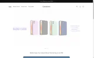 Casekaro.com Screenshot 2024-05-04 09:43:26