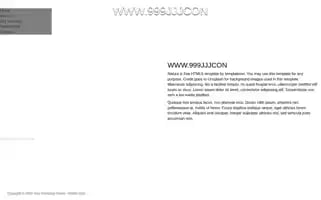 Suoru.top Screenshot 2024-07-07 14:54:18