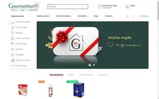 Gourmedian.com Screenshot 2024-06-17 13:17:10