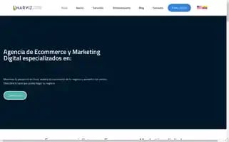 Narviz.com Screenshot 2024-06-17 16:30:15