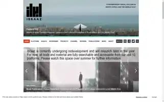 Ibraaz.org Screenshot 2024-07-03 07:17:48