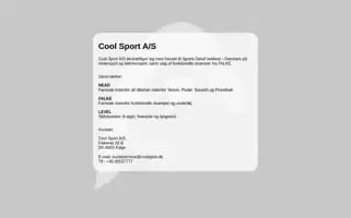Coolsport.dk Screenshot 2024-07-03 07:44:01