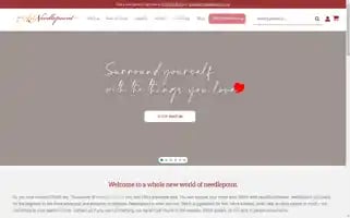 Artneedlepoint.com Screenshot 2024-05-08 14:27:24