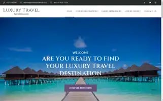 Coddiwompletravel.co.uk Screenshot 2024-04-18 08:01:43