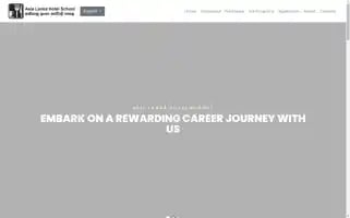 Asianlankahotelschool.com Screenshot 2024-04-15 01:40:04