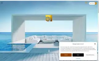 Grtraveldesigners.com Screenshot 2024-04-22 10:41:29