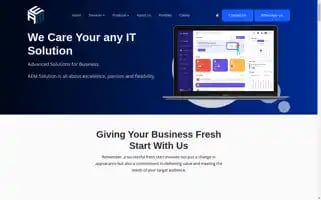 Aemsolutions.com.pk Screenshot 2024-06-18 05:49:43