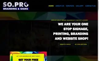 Sopro.co.za Screenshot 2024-07-09 02:13:16